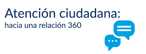 Cabecera Ciudadano 360